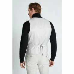 Moss Bros shop -Moss Bros shop unnamed file 774