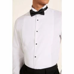 Moss Bros shop -Moss Bros shop unnamed file 8