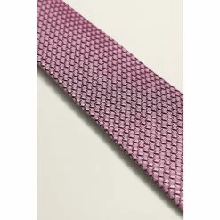 Moss Bros shop -Moss Bros shop unnamed file 958